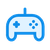 logo_img